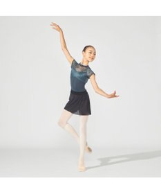 Chacott スカート