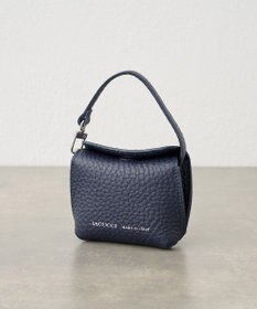 IACUCCI  ラーナ ミニチャーム ALCE