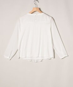 ONWARD Reuse Park 【23区】カットソー春夏