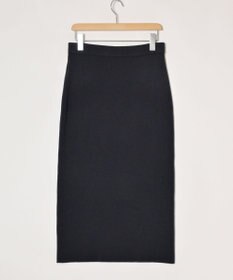 ONWARD Reuse Park 【23区】スカート春夏