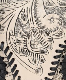 GRACE CONTINENTAL MINI FinuRei