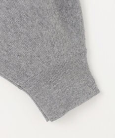 ANY ニットセットアップ