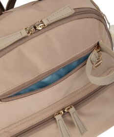 ACE BAGS & LUGGAGE Kanana project カナナプロジェクト  エブリーリュック 小 31661 軽量 軽い お出かけ 旅行