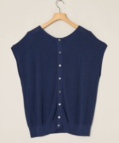 ONWARD Reuse Park 【23区】ニット秋冬