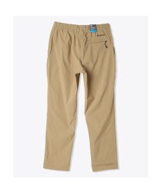 Columbia Columbia/ ナパロックパンツ /コロンビア