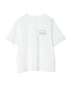 AMERICAN HOLIC Ｓｋｙ　Ｐｈｏｔｏ　Ｔｅｅ