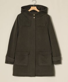 ONWARD Reuse Park 【any FAM】コート秋冬