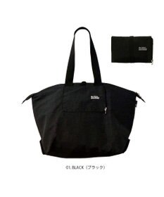 ROOTOTE 1097【簡易保冷】PT.サーモキーパーバレル.ベーシック-C
