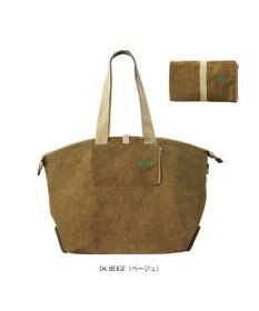 ROOTOTE 1097【簡易保冷】PT.サーモキーパーバレル.ベーシック-C
