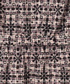 TOCCA PEONIA ドレス