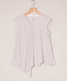 ONWARD Reuse Park 【ICB】ブラウス秋冬