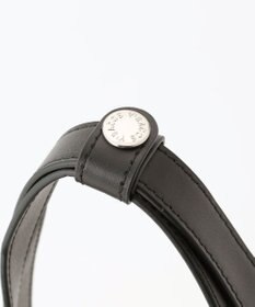 Y'SACCS コーデュロイライクナイロントート