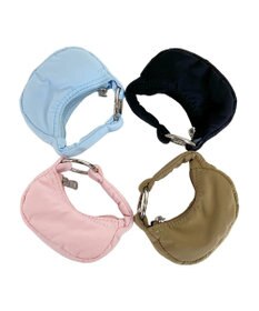 ROOTOTE 3643【ふわふわ軽量】SC.デリ.パファー-A