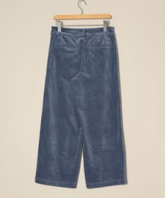 ONWARD Reuse Park 【23区】パンツ秋冬