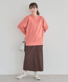 Green Parks ■Ｃｈａｍｐｉｏｎ　クルーネックスウェット