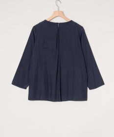 ONWARD Reuse Park 【自由区】カットソー秋冬