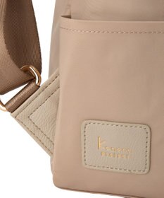 ACE BAGS & LUGGAGE Kanana project カナナプロジェクト  エブリーリュック 小 31661 軽量 軽い お出かけ 旅行