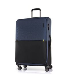 Samsonite サムソナイト スーツケース 105(/115)L  ストラリウム スピナー76 STRARIUM