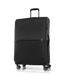 Samsonite サムソナイト スーツケース 105(/115)L  ストラリウム スピナー76 STRARIUM