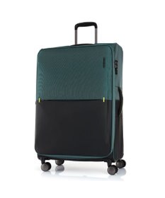 Samsonite サムソナイト スーツケース 105(/115)L  ストラリウム スピナー76 STRARIUM