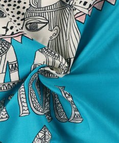 tsumori chisato SLEEP ツモリチサト パジャマ 長袖 長ズボン レディース UDX574 /ワコール