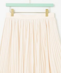 TOCCA 【洗える！】STAIRWAY スカート