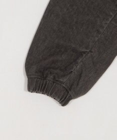 WEGO 【ユニセックス着用ITEM】ファイヤーマンジャケット