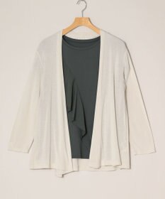 ONWARD Reuse Park セット商品/サイズ38【自由区】カットソー春夏/【23区】カットソー春夏