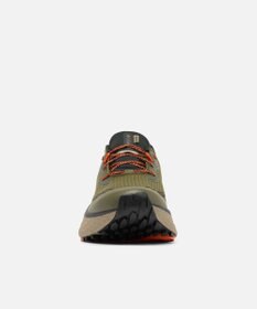 Columbia Columbia/ コノス トリリアム エーティーアール /コロンビア