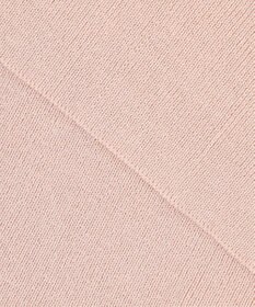 Feroux 【洗える】パワショル ニットプルオーバー