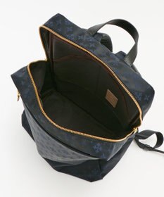 多機能リュックサック(SF-221) / russet | ファッション通販 【公式