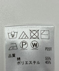 ONWARD Reuse Park 【UNFILO】ニット秋冬