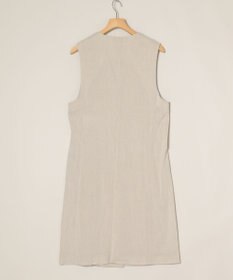 ONWARD Reuse Park 【23区】ジャケット春夏