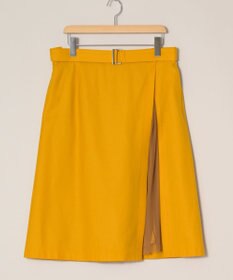 ONWARD Reuse Park 【組曲】スカート春夏