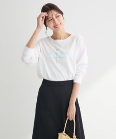 Green Parks ＢＰ　アソート長袖ロゴＴシャツ