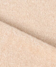 23区 S 【APPLAUDIR】ファンシーボレロ ニットカーディガン