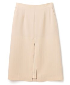 BEIGE， REINE / スカート
