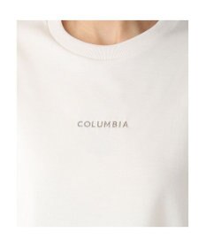 Columbia Columbia/ ウィメンズトゥリースワローショートスリーブTシャツ /コロンビア