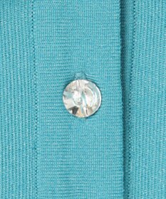 組曲 【先行予約】オーガンスキッパー ニット