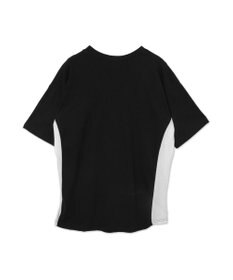 WEGO ZRCVゲームビッグTシャツ