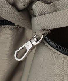 Y'SACCS ダブルポケットベーシックショルダー