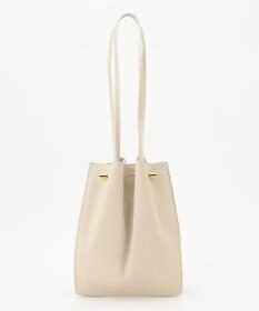 BEIGE， 【一部店舗限定】MARY AL TERNA / CURTAIN ハンドバック