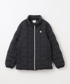 J.PRESS KIDS 【140-170cm】中綿ショートコート