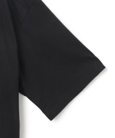 JOSEPH 【洗える】ロイヤルコットン　デザインTEE