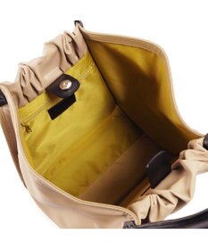 PELLE BORSA トート Cheers チアーズ 4649