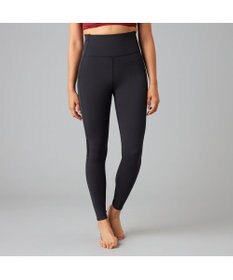 Chacott Chacott BALANCE Boost  メッシュコンビレギンス