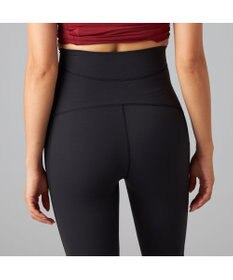 Chacott Chacott BALANCE Boost  メッシュコンビレギンス