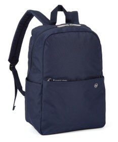 ACE BAGS & LUGGAGE hiromichi nakano アージュ リュックサック A4サイズ 17674 ヒロミチナカノ