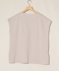 ONWARD Reuse Park 【23区】カットソー春夏