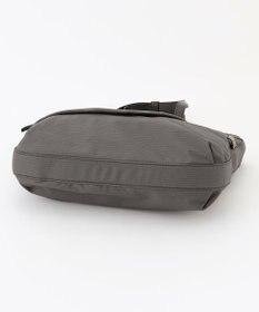 Y'SACCS コーデュロイライクナイロントート